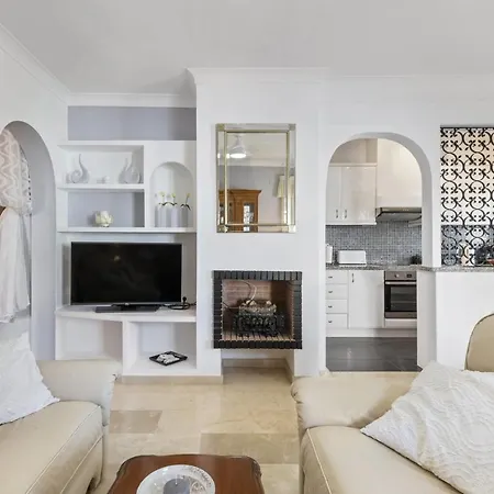 Un Regalo De Corazon Holiday home