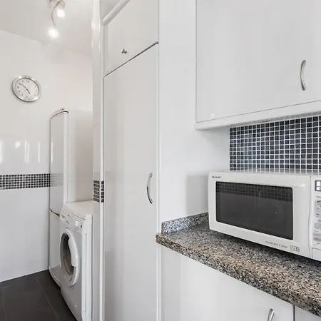 Un Regalo De Corazon Holiday home *