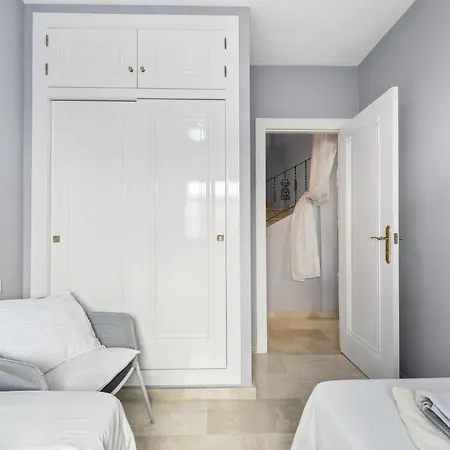 Un Regalo De Corazon Holiday home