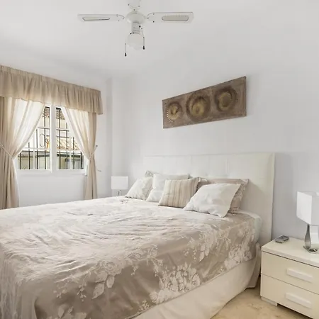 Un Regalo De Corazon *